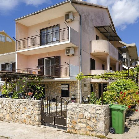 Apartments Zlata Stari Grad  Oda fotoğraf