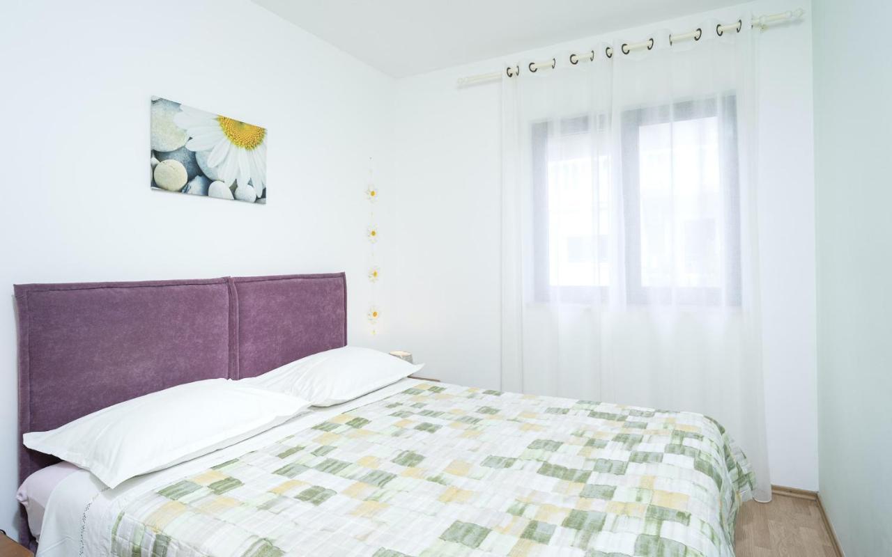 Apartments Zlata Stari Grad  Dış mekan fotoğraf