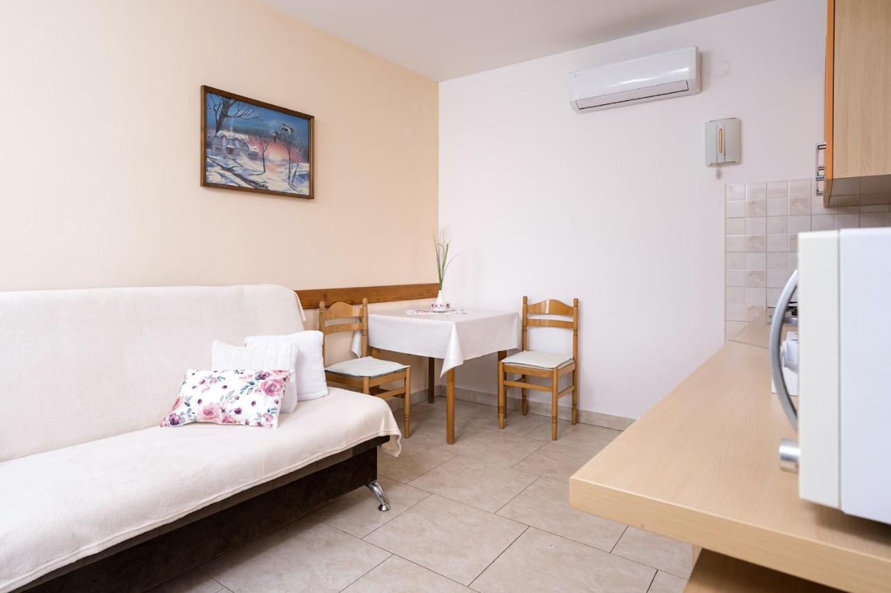 Apartments Zlata Stari Grad  Dış mekan fotoğraf