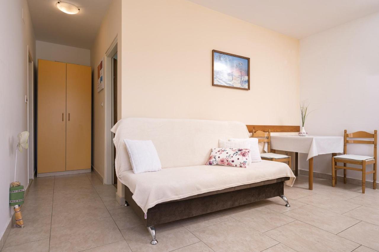 Apartments Zlata Stari Grad  Dış mekan fotoğraf