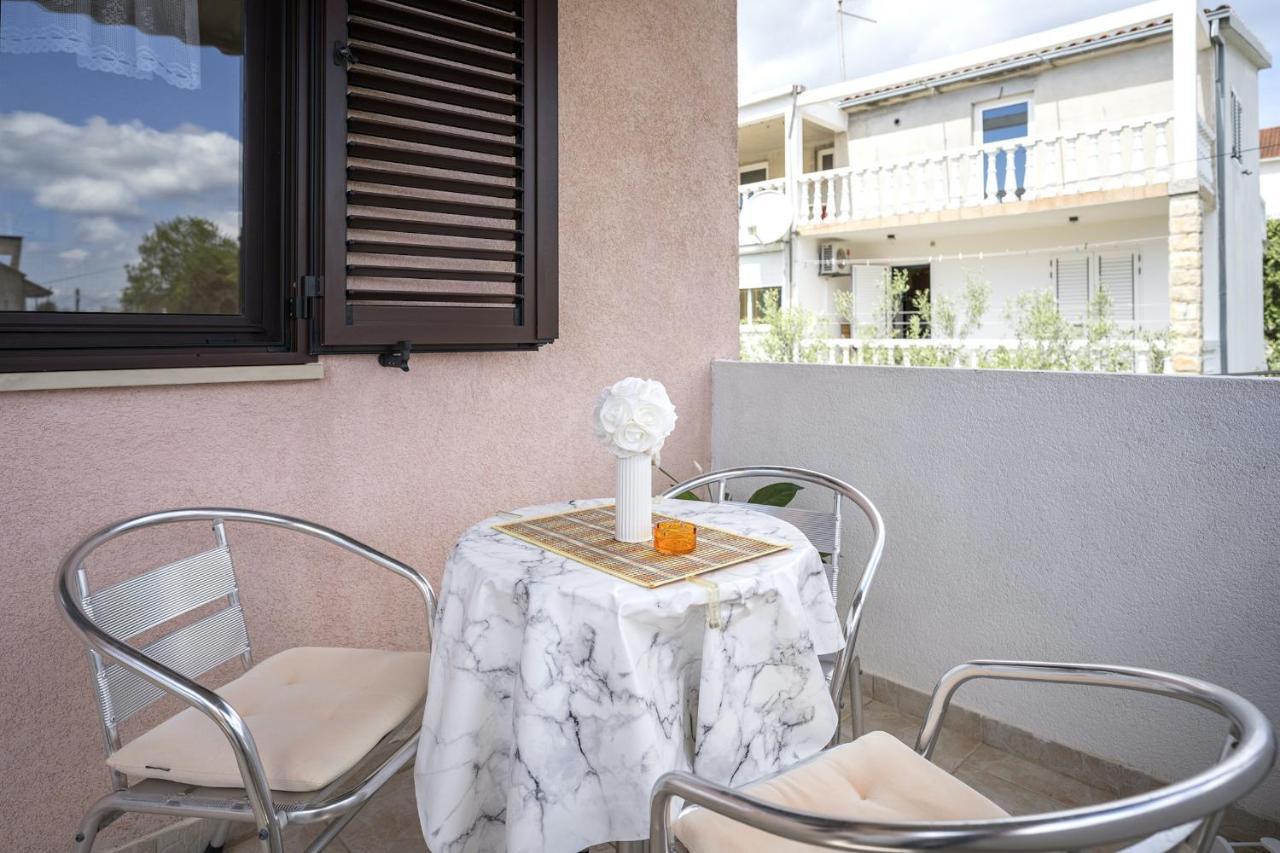 Apartments Zlata Stari Grad  Dış mekan fotoğraf