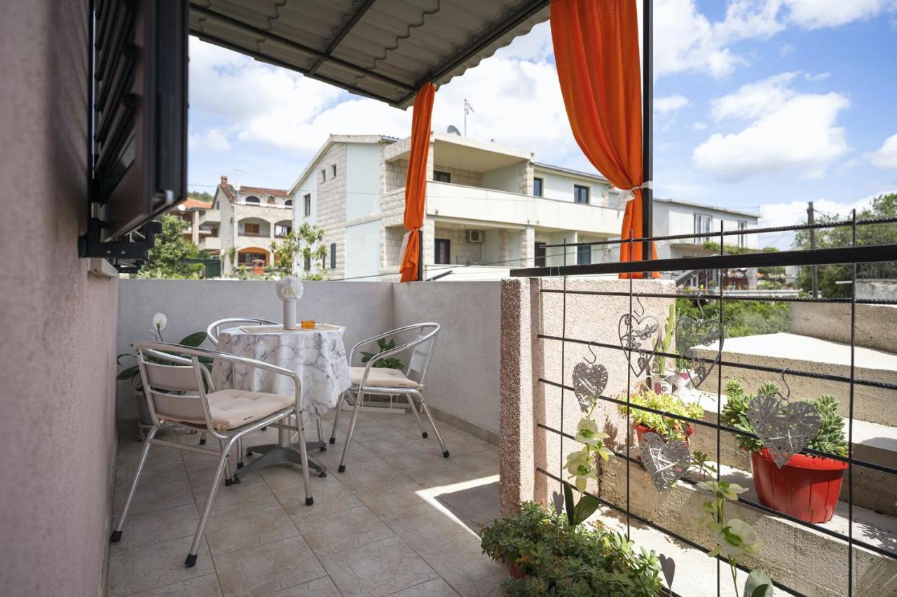 Apartments Zlata Stari Grad  Dış mekan fotoğraf