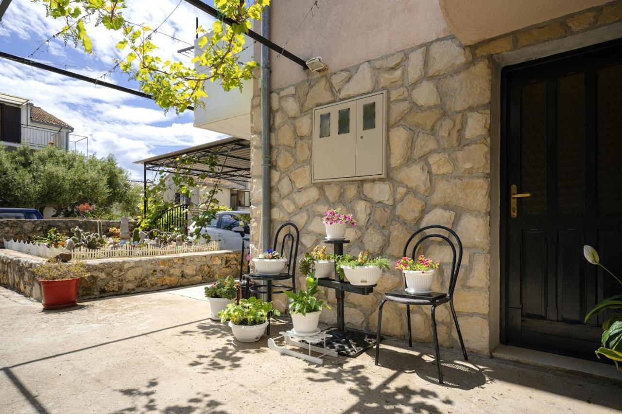 Apartments Zlata Stari Grad  Dış mekan fotoğraf