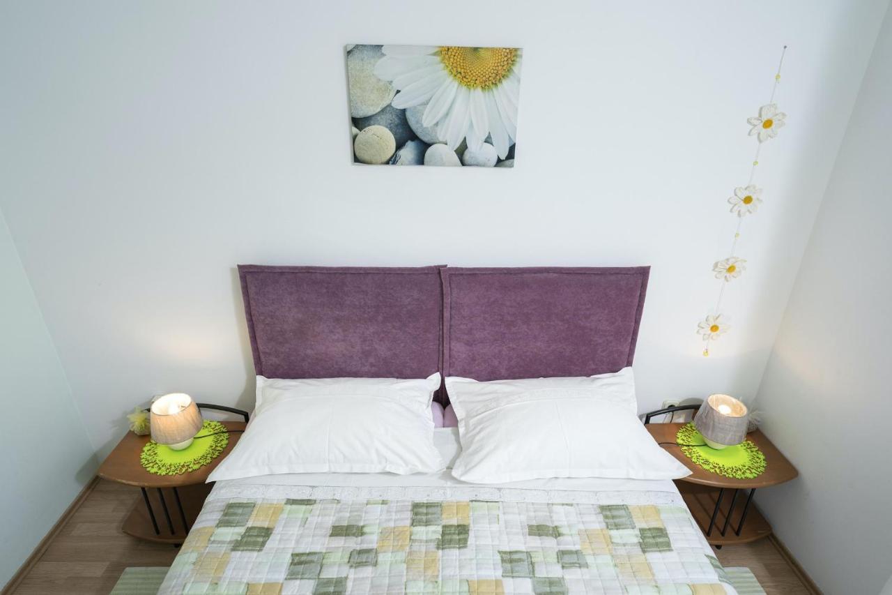 Apartments Zlata Stari Grad  Dış mekan fotoğraf