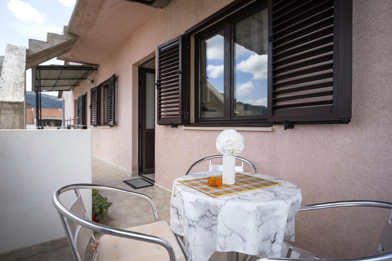 Apartments Zlata Stari Grad  Dış mekan fotoğraf