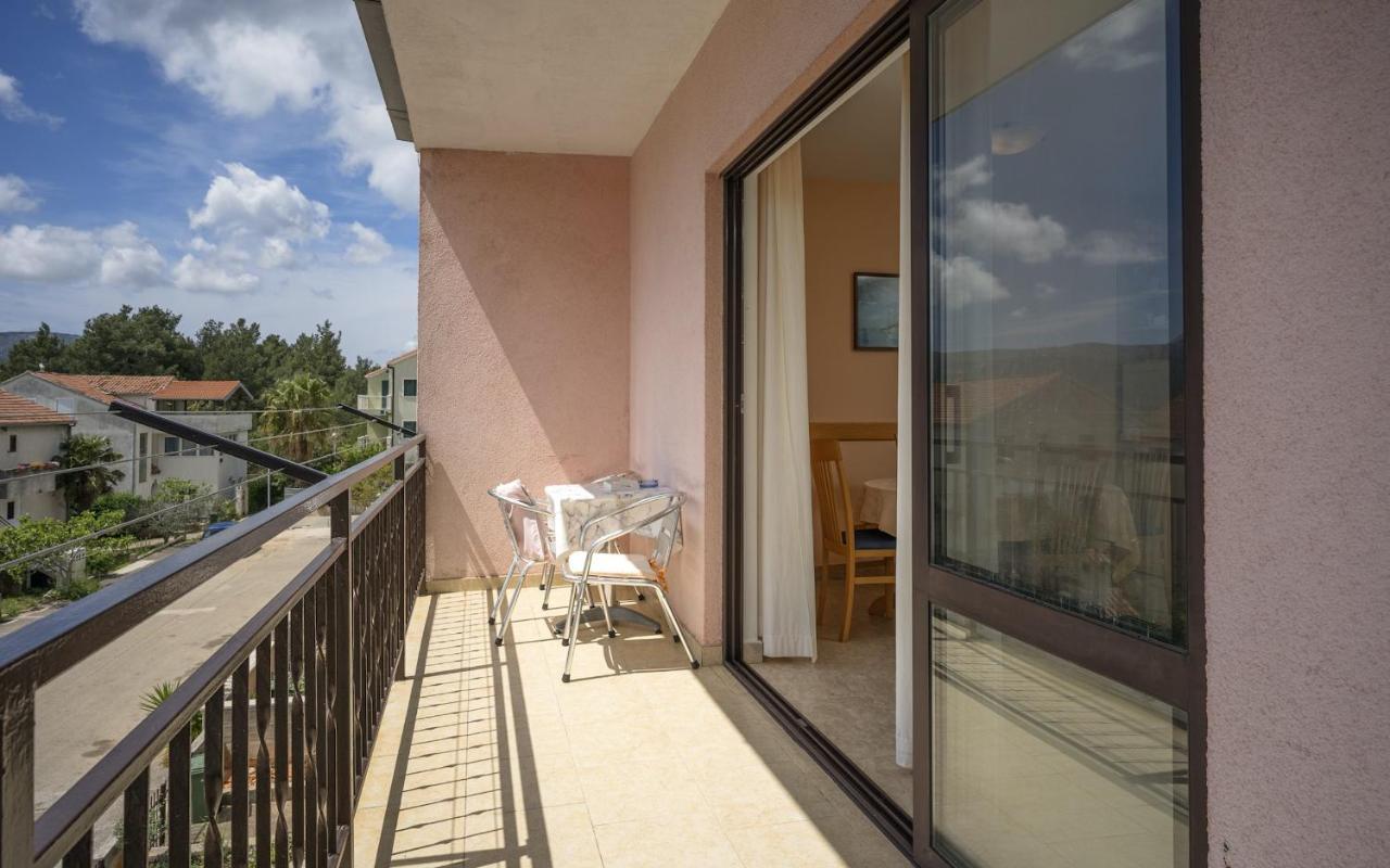 Apartments Zlata Stari Grad  Dış mekan fotoğraf