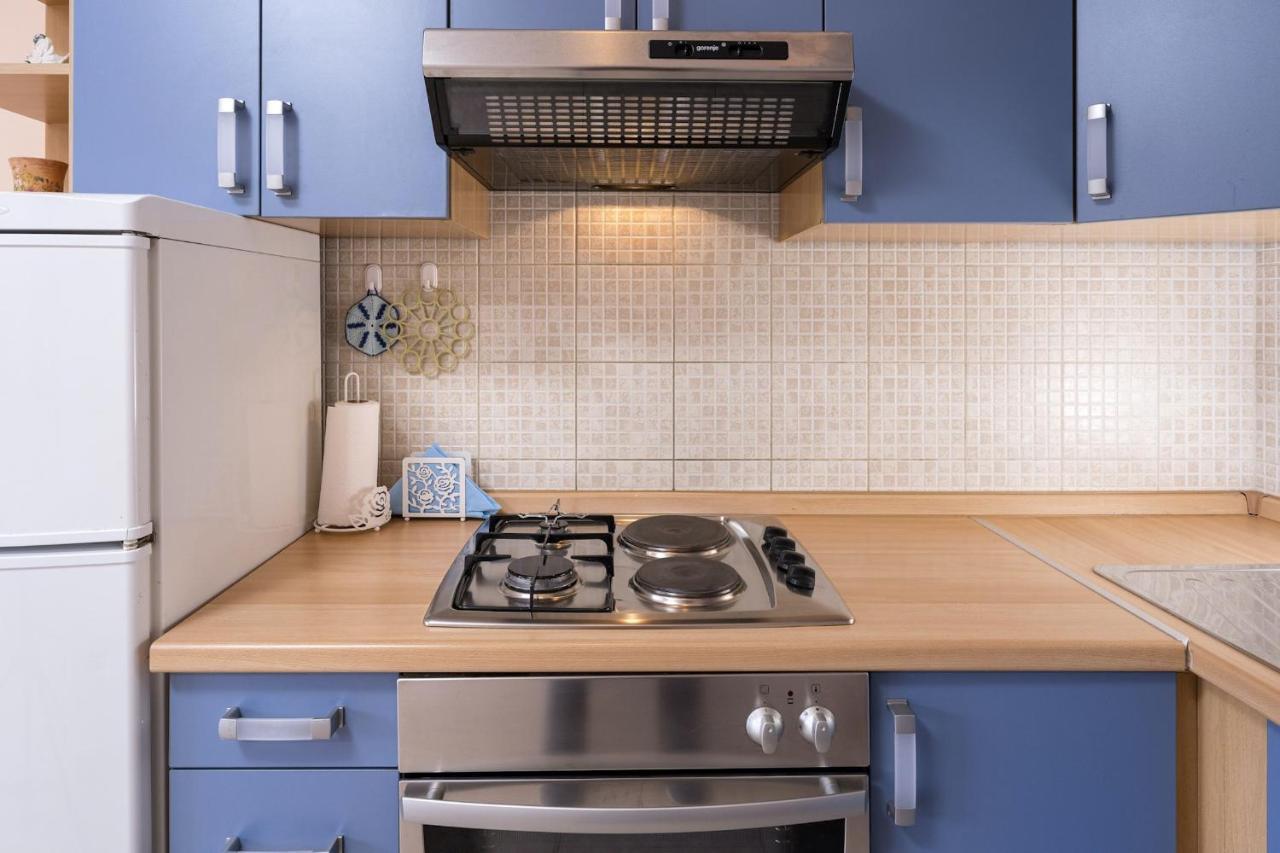 Apartments Zlata Stari Grad  Dış mekan fotoğraf
