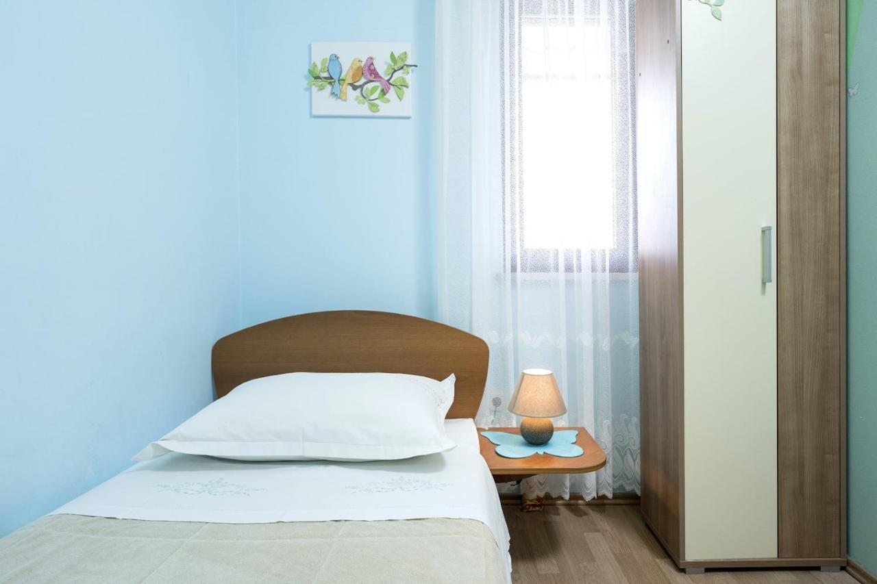 Apartments Zlata Stari Grad  Dış mekan fotoğraf