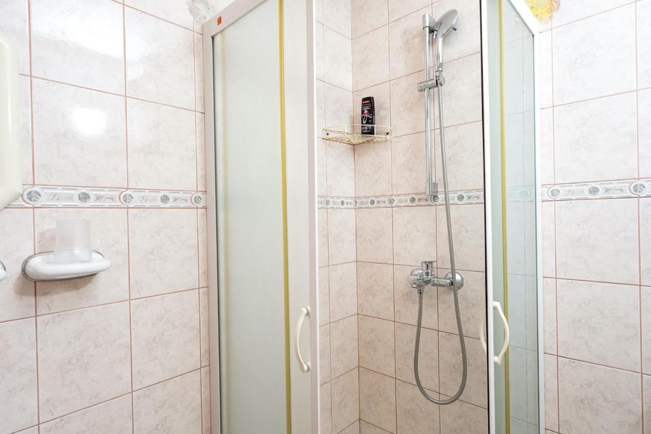 Apartments Zlata Stari Grad  Dış mekan fotoğraf