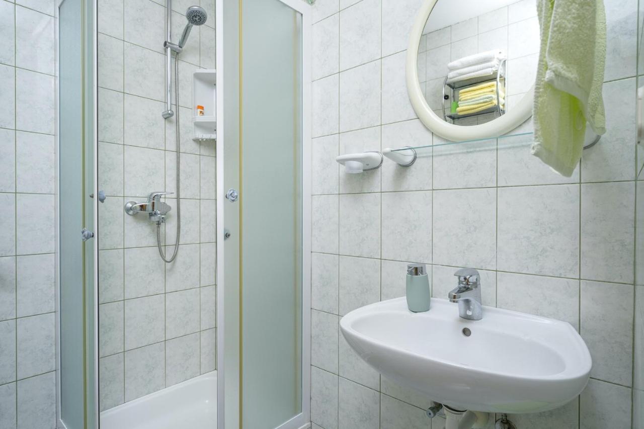 Apartments Zlata Stari Grad  Dış mekan fotoğraf
