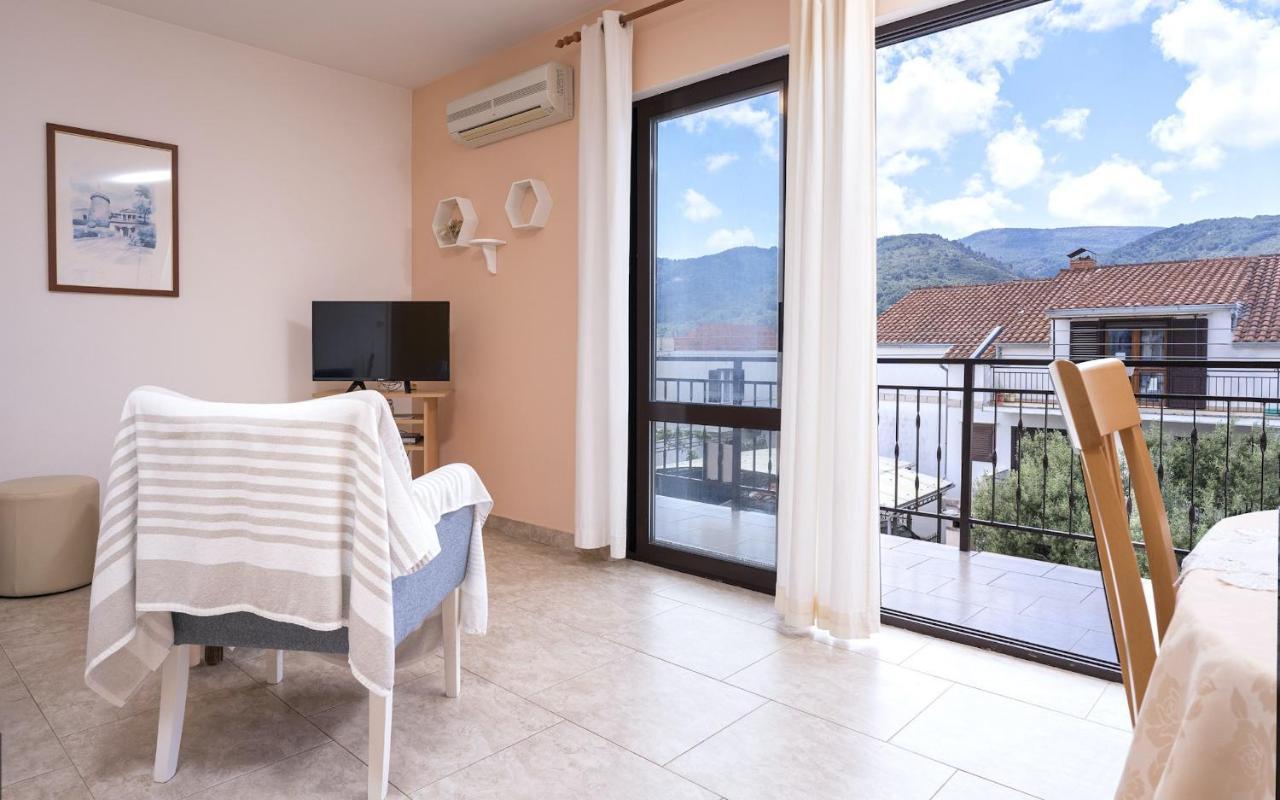 Apartments Zlata Stari Grad  Dış mekan fotoğraf
