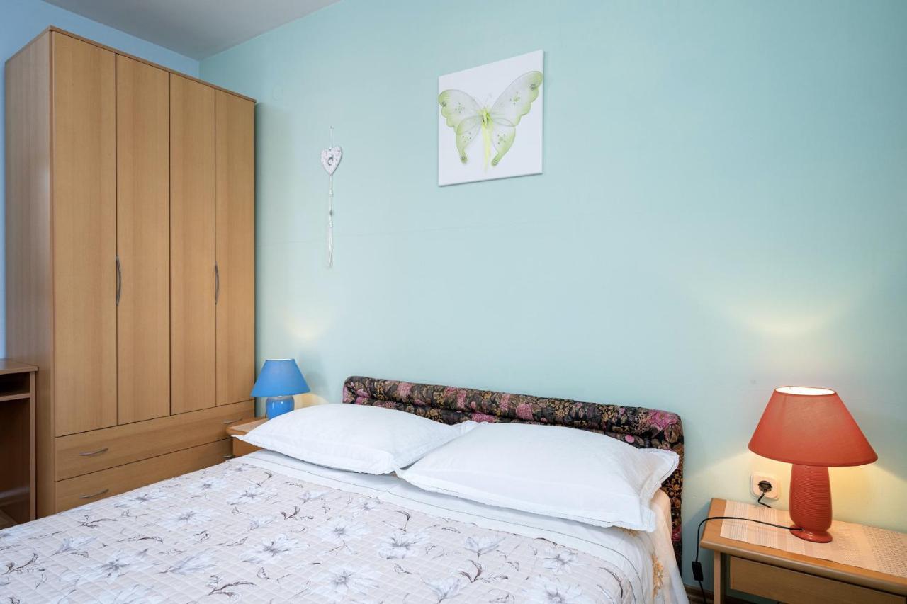 Apartments Zlata Stari Grad  Dış mekan fotoğraf