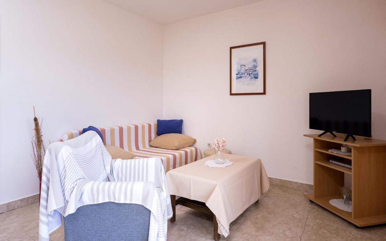 Apartments Zlata Stari Grad  Dış mekan fotoğraf