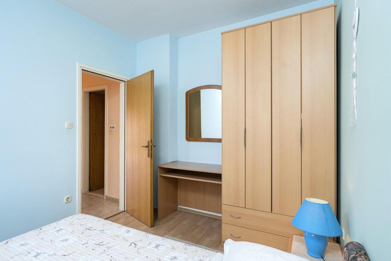 Apartments Zlata Stari Grad  Dış mekan fotoğraf