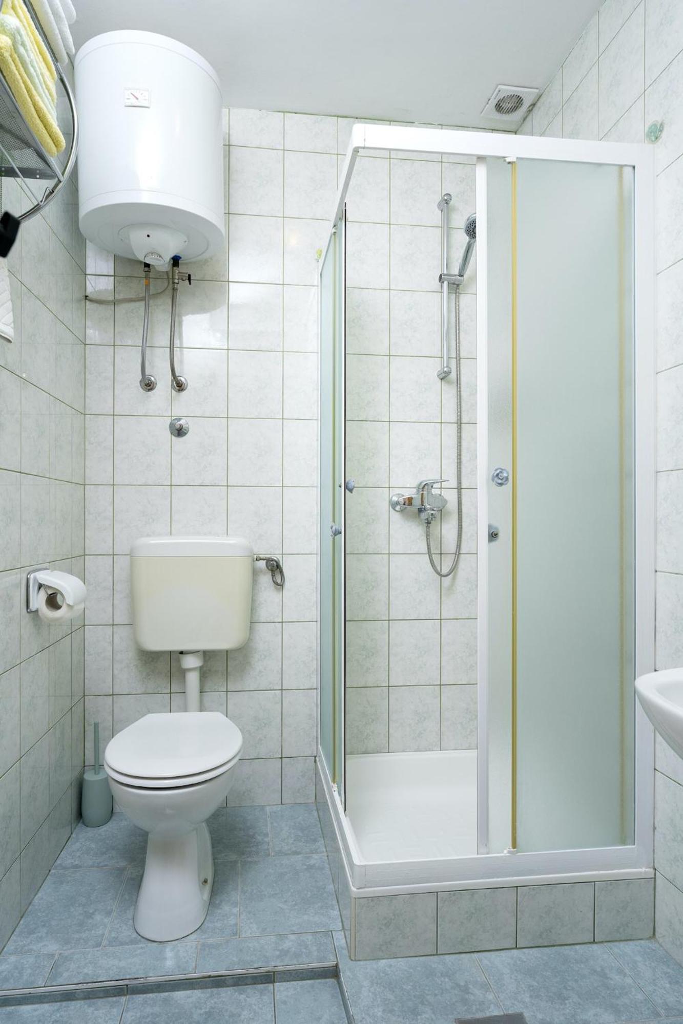 Apartments Zlata Stari Grad  Dış mekan fotoğraf