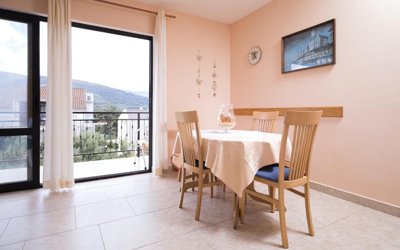 Apartments Zlata Stari Grad  Dış mekan fotoğraf