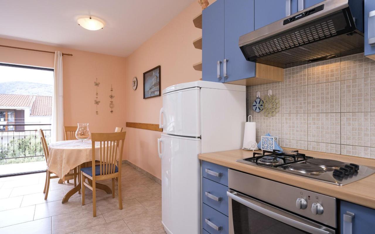 Apartments Zlata Stari Grad  Dış mekan fotoğraf