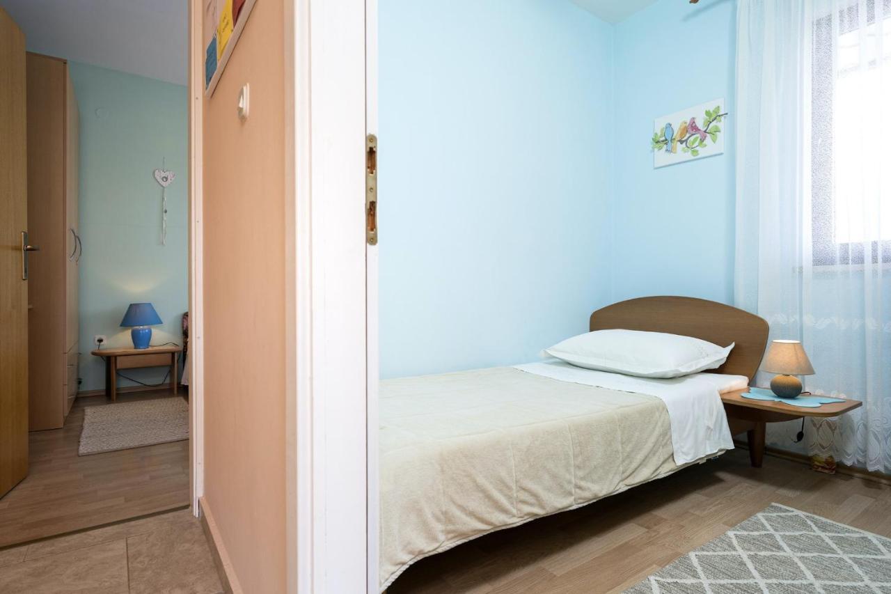 Apartments Zlata Stari Grad  Dış mekan fotoğraf