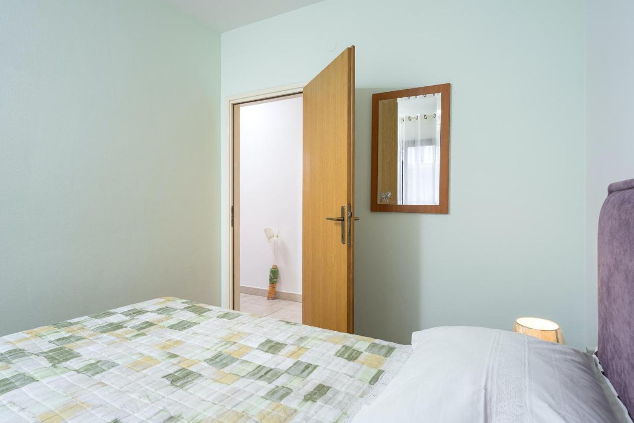Apartments Zlata Stari Grad  Dış mekan fotoğraf