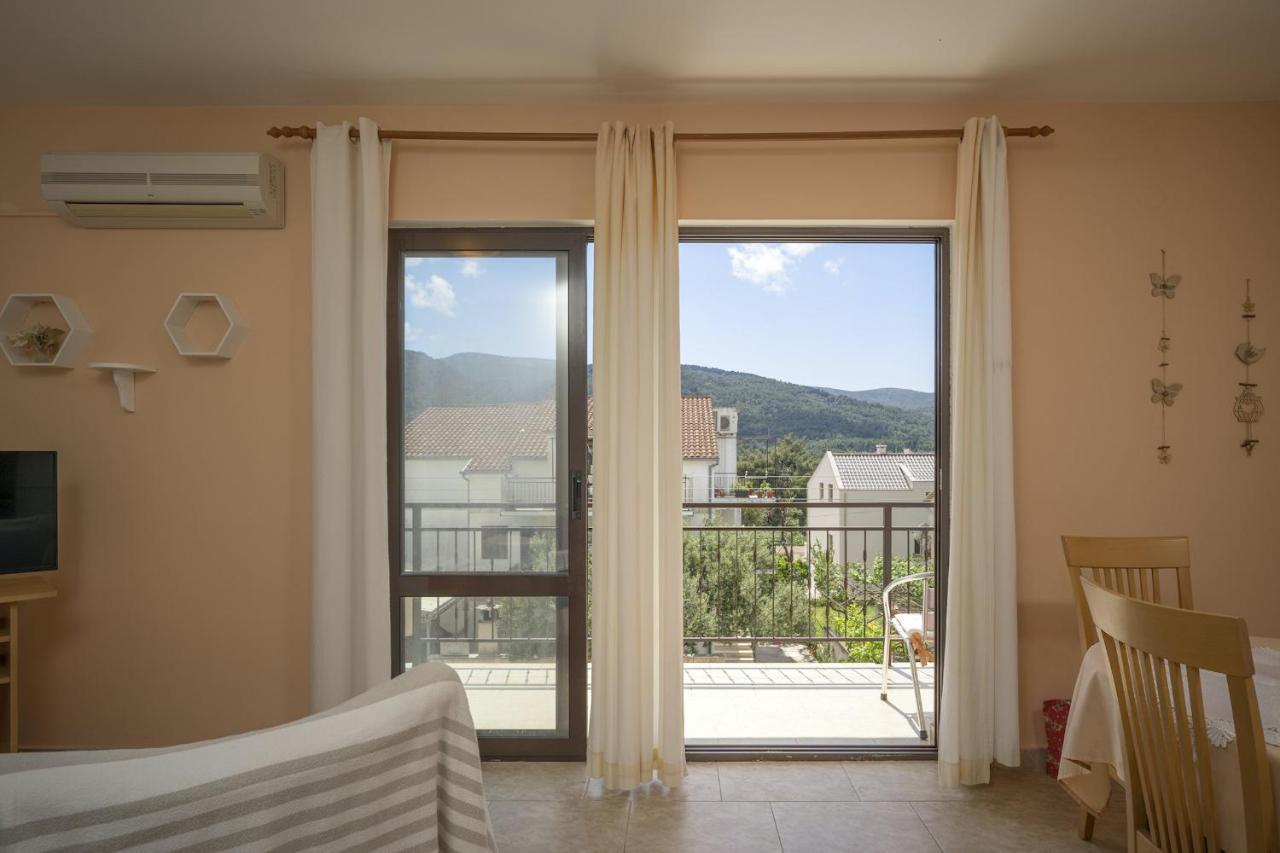 Apartments Zlata Stari Grad  Dış mekan fotoğraf