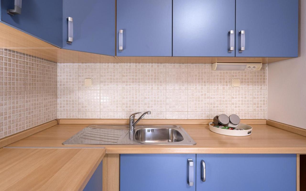 Apartments Zlata Stari Grad  Dış mekan fotoğraf