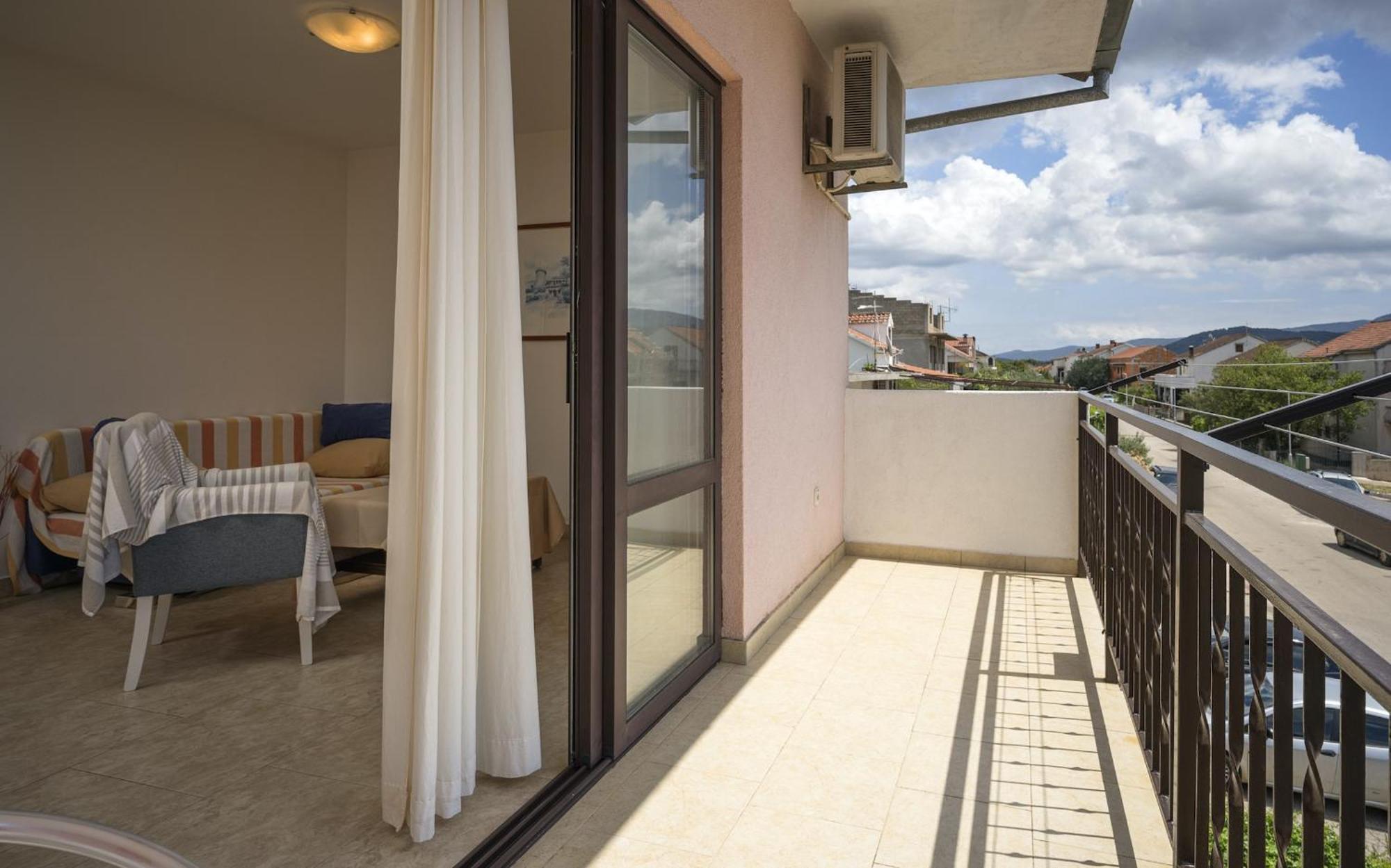 Apartments Zlata Stari Grad  Oda fotoğraf