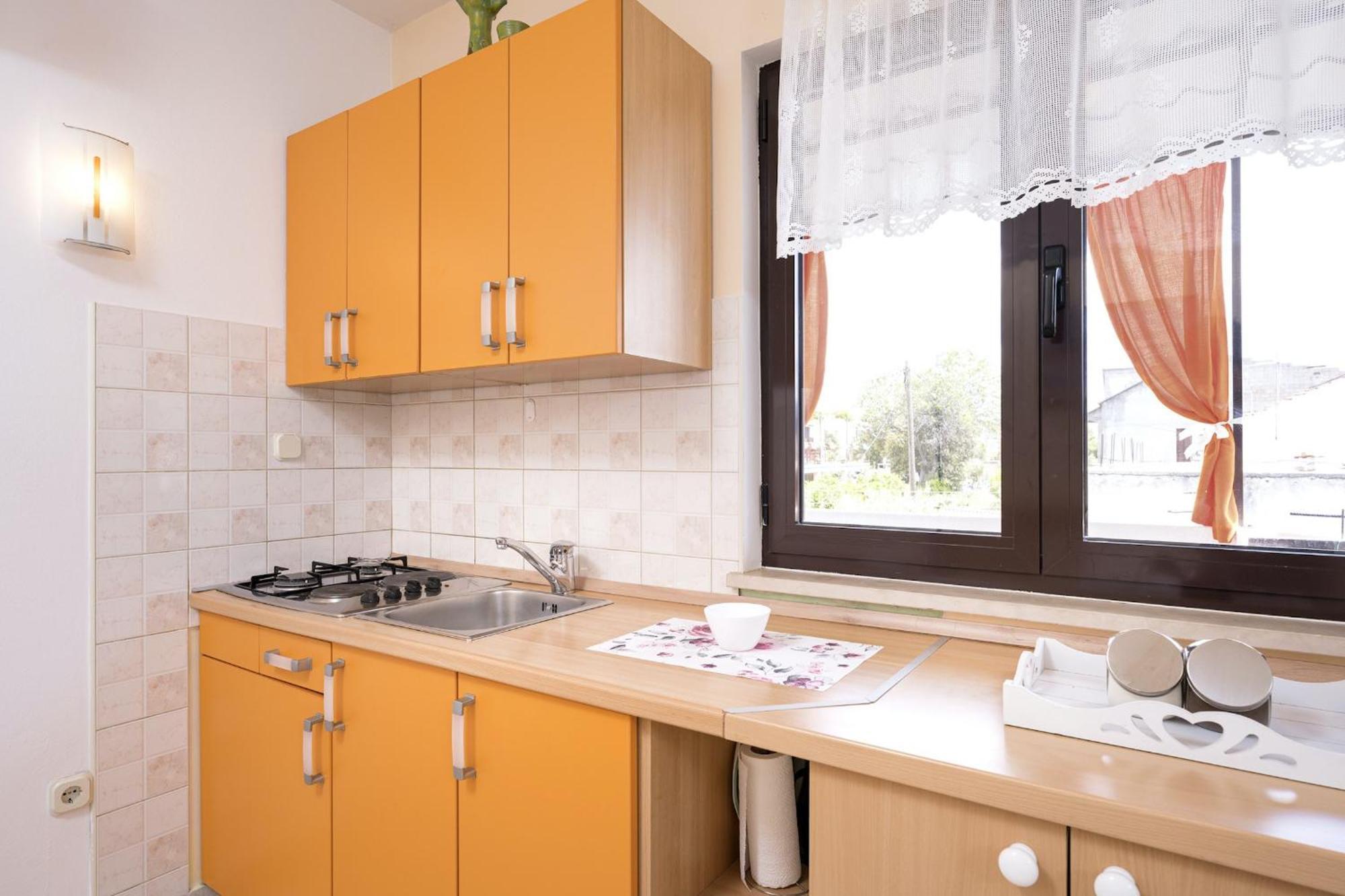 Apartments Zlata Stari Grad  Oda fotoğraf