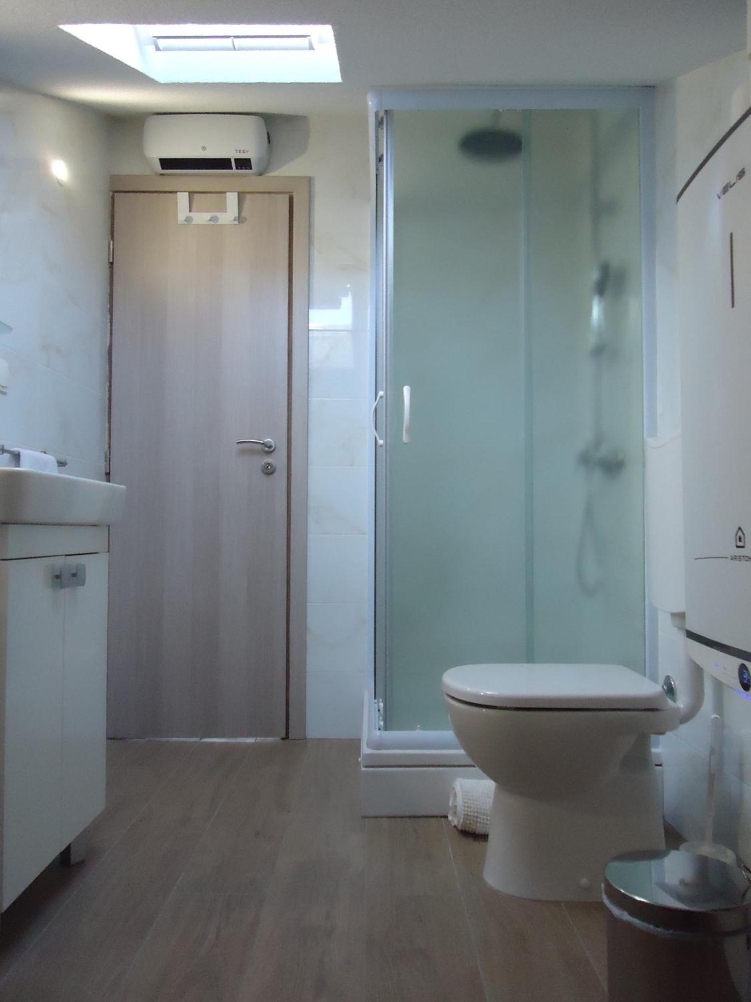 Apartments Zlata Stari Grad  Dış mekan fotoğraf