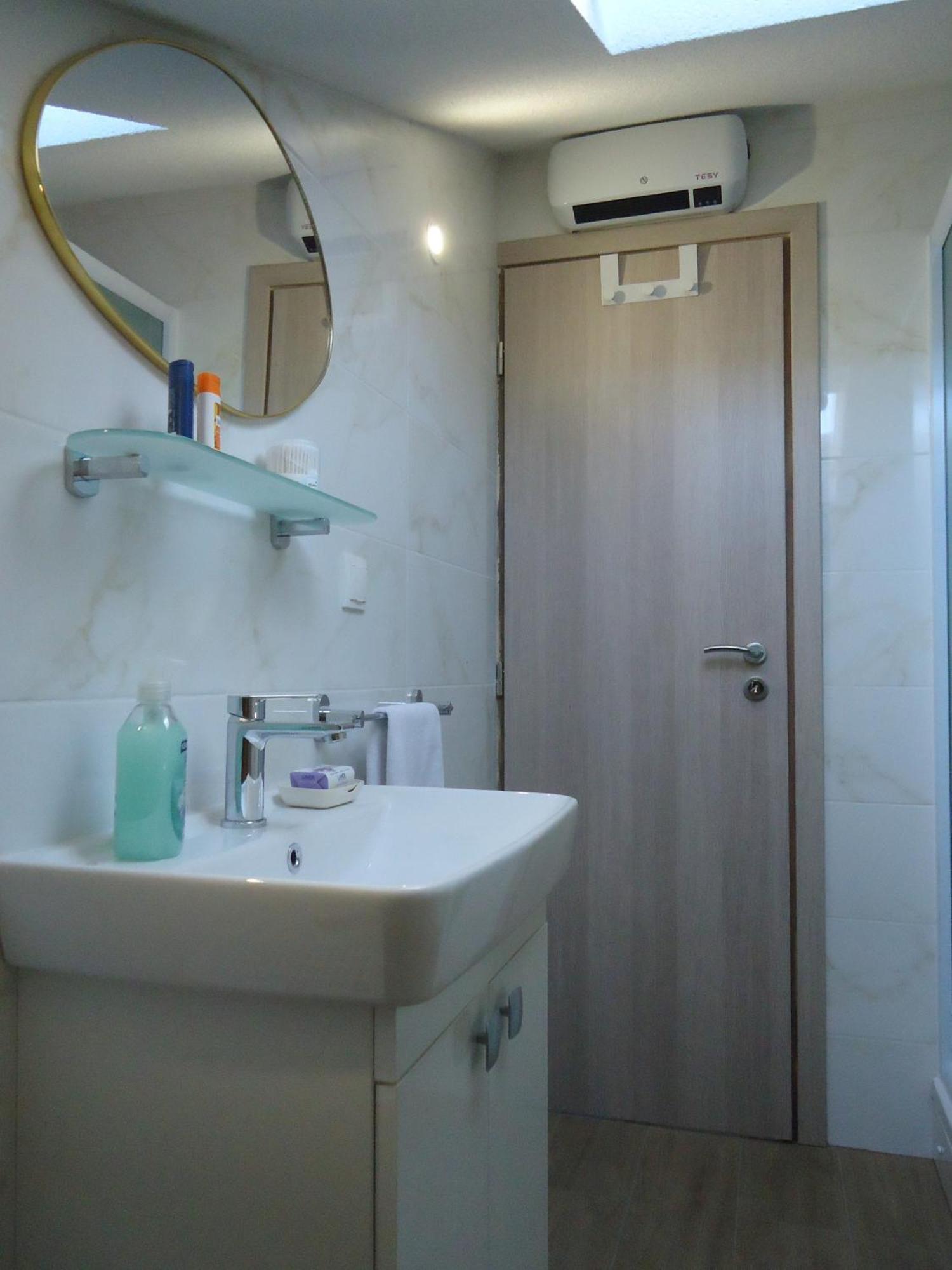 Apartments Zlata Stari Grad  Oda fotoğraf