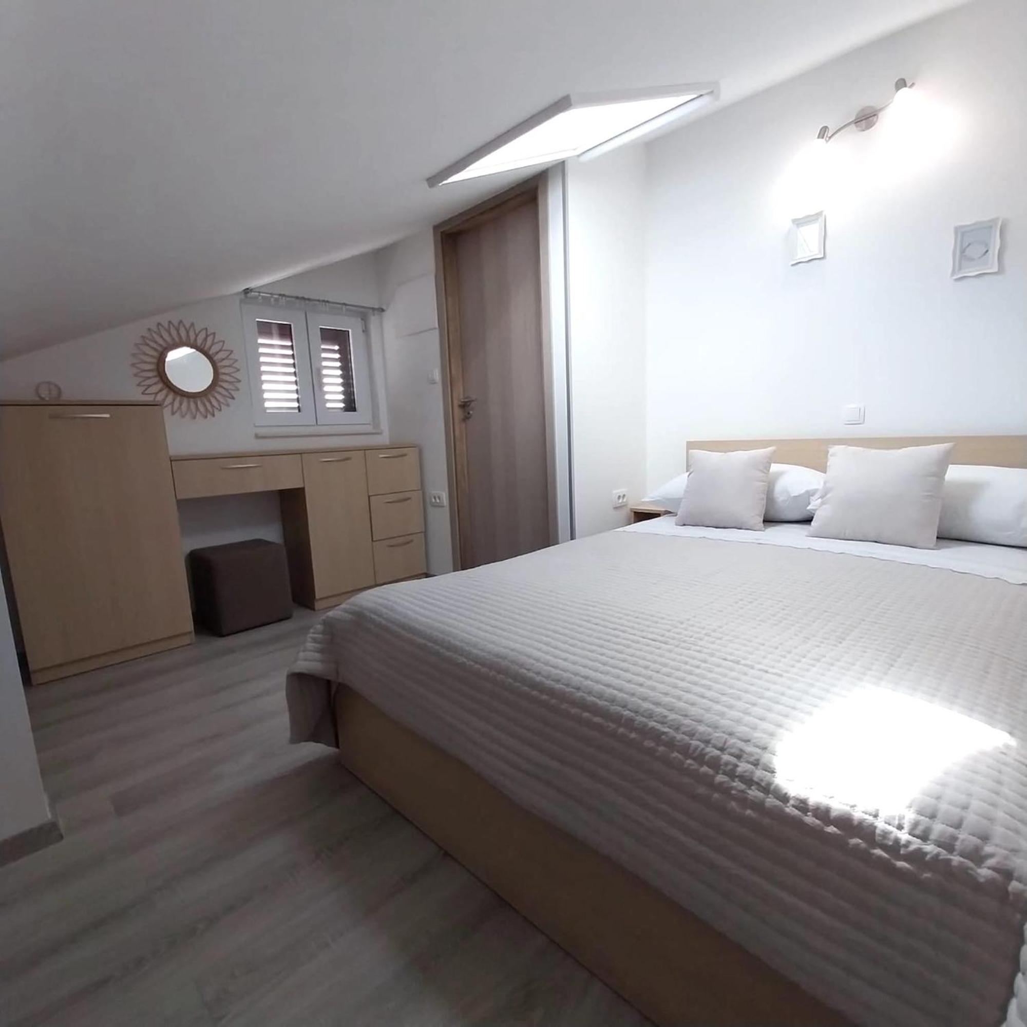Apartments Zlata Stari Grad  Dış mekan fotoğraf
