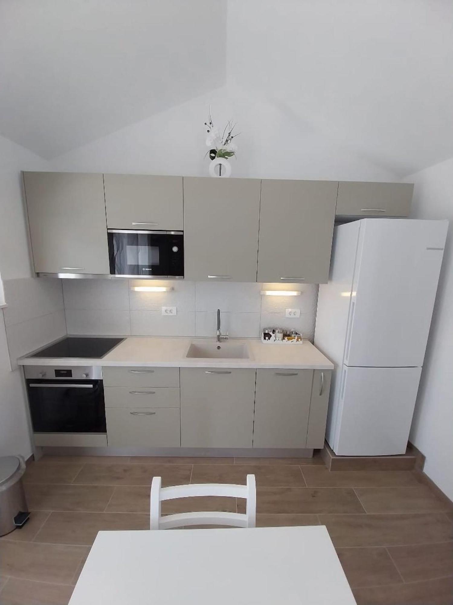 Apartments Zlata Stari Grad  Dış mekan fotoğraf