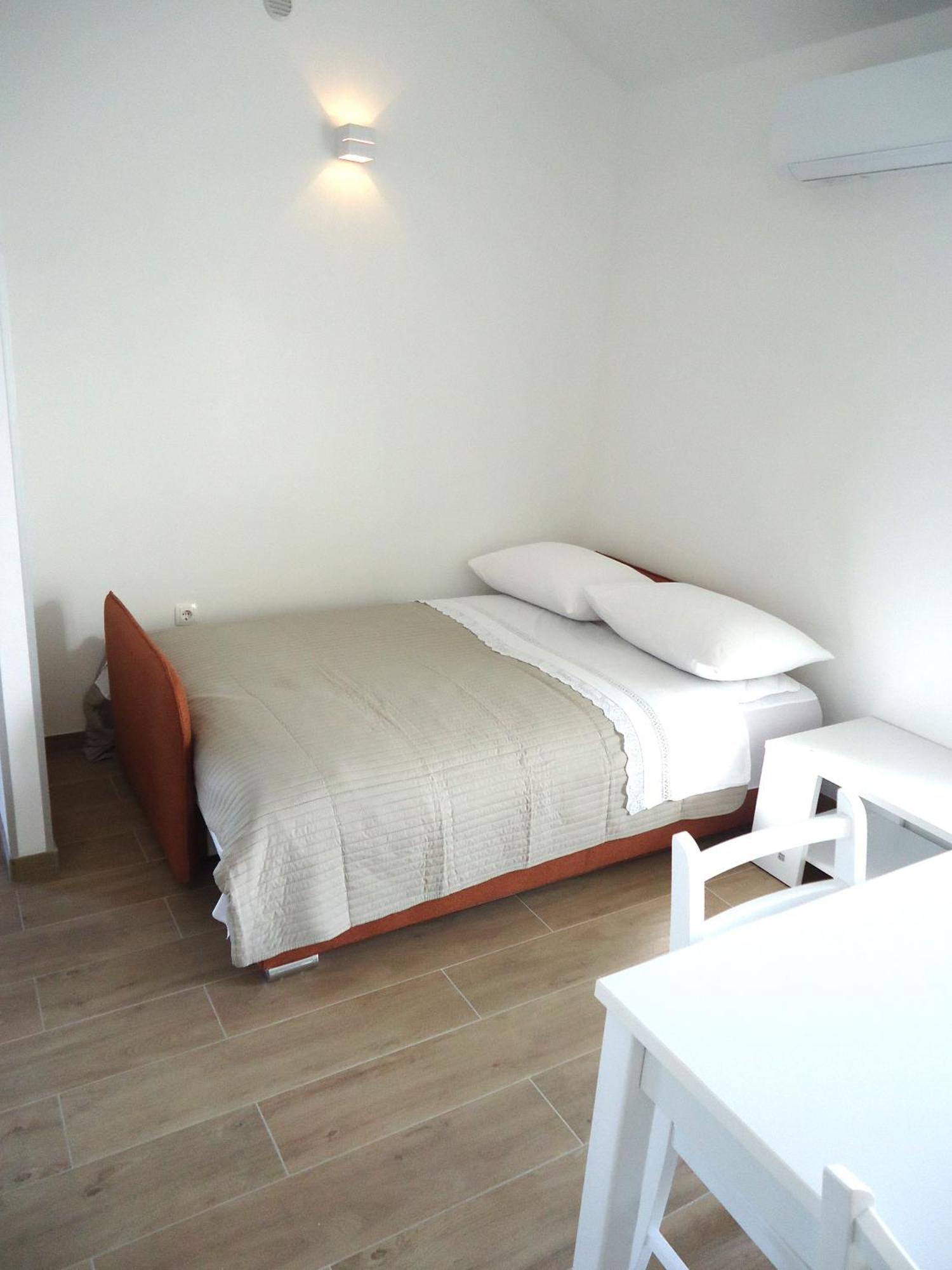 Apartments Zlata Stari Grad  Oda fotoğraf