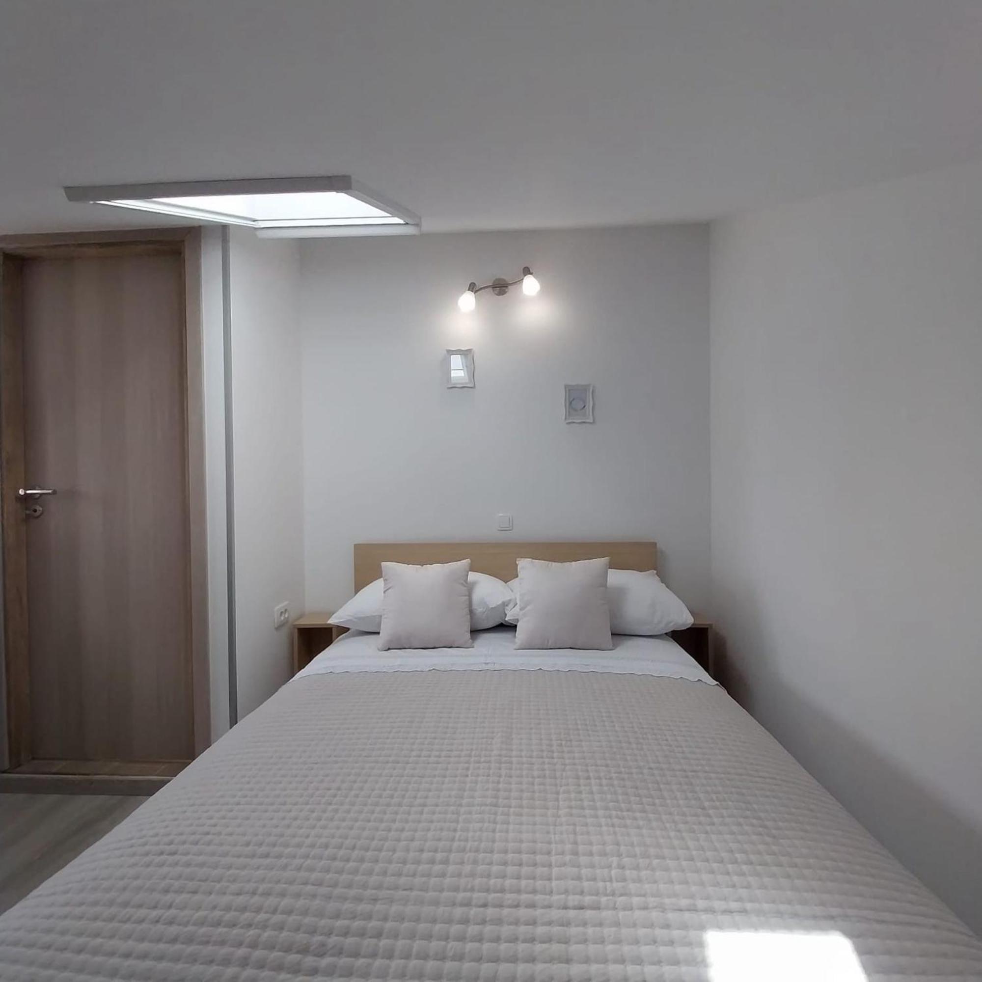 Apartments Zlata Stari Grad  Dış mekan fotoğraf