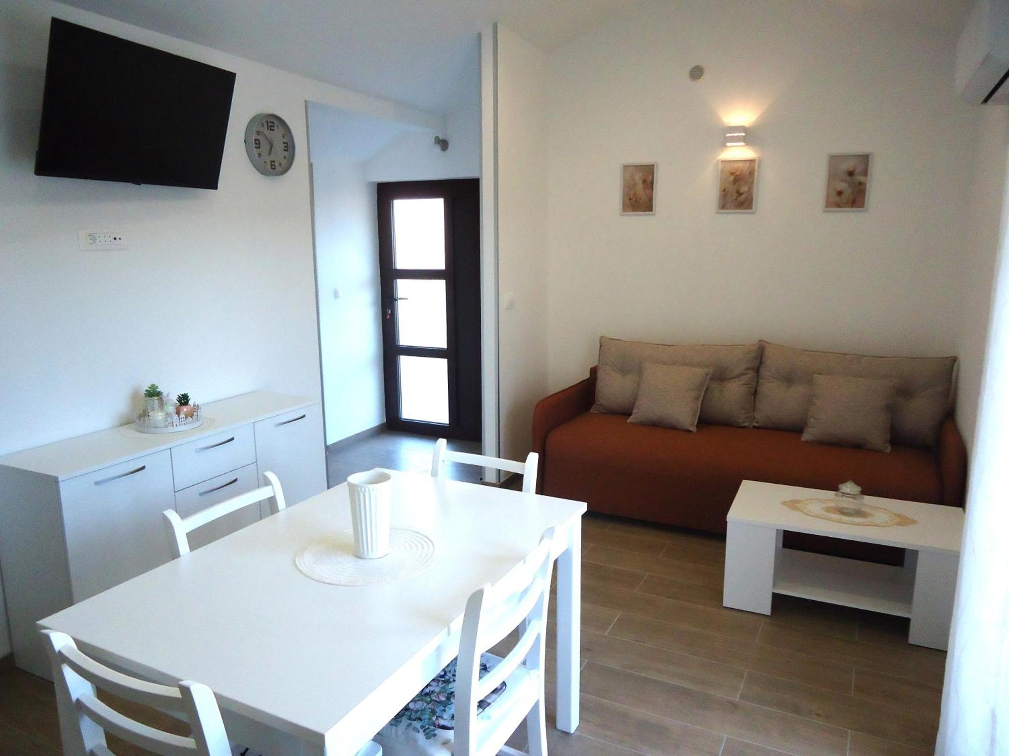 Apartments Zlata Stari Grad  Dış mekan fotoğraf