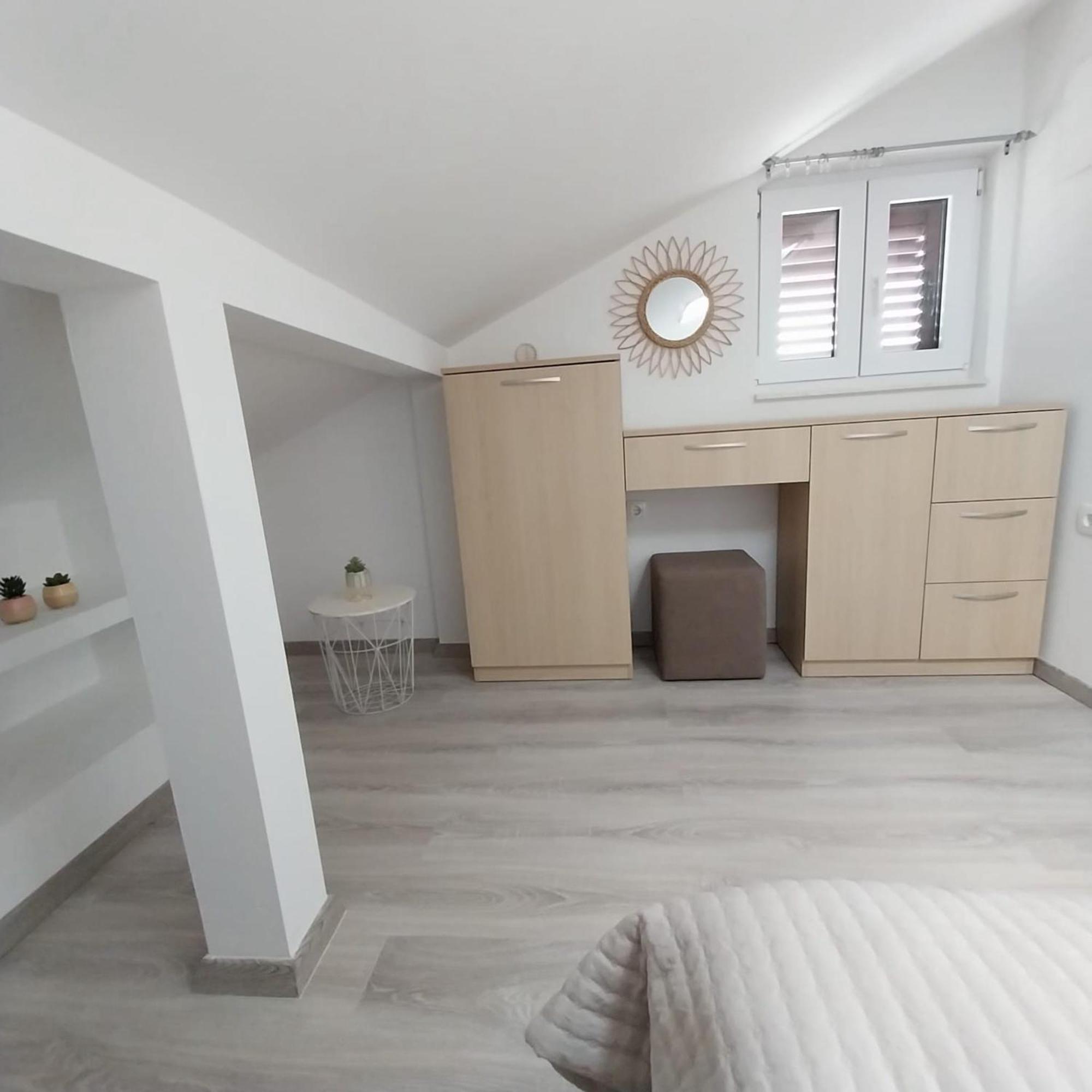 Apartments Zlata Stari Grad  Dış mekan fotoğraf